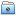 TimeMachine Folder Smooth Icon 16x16 png